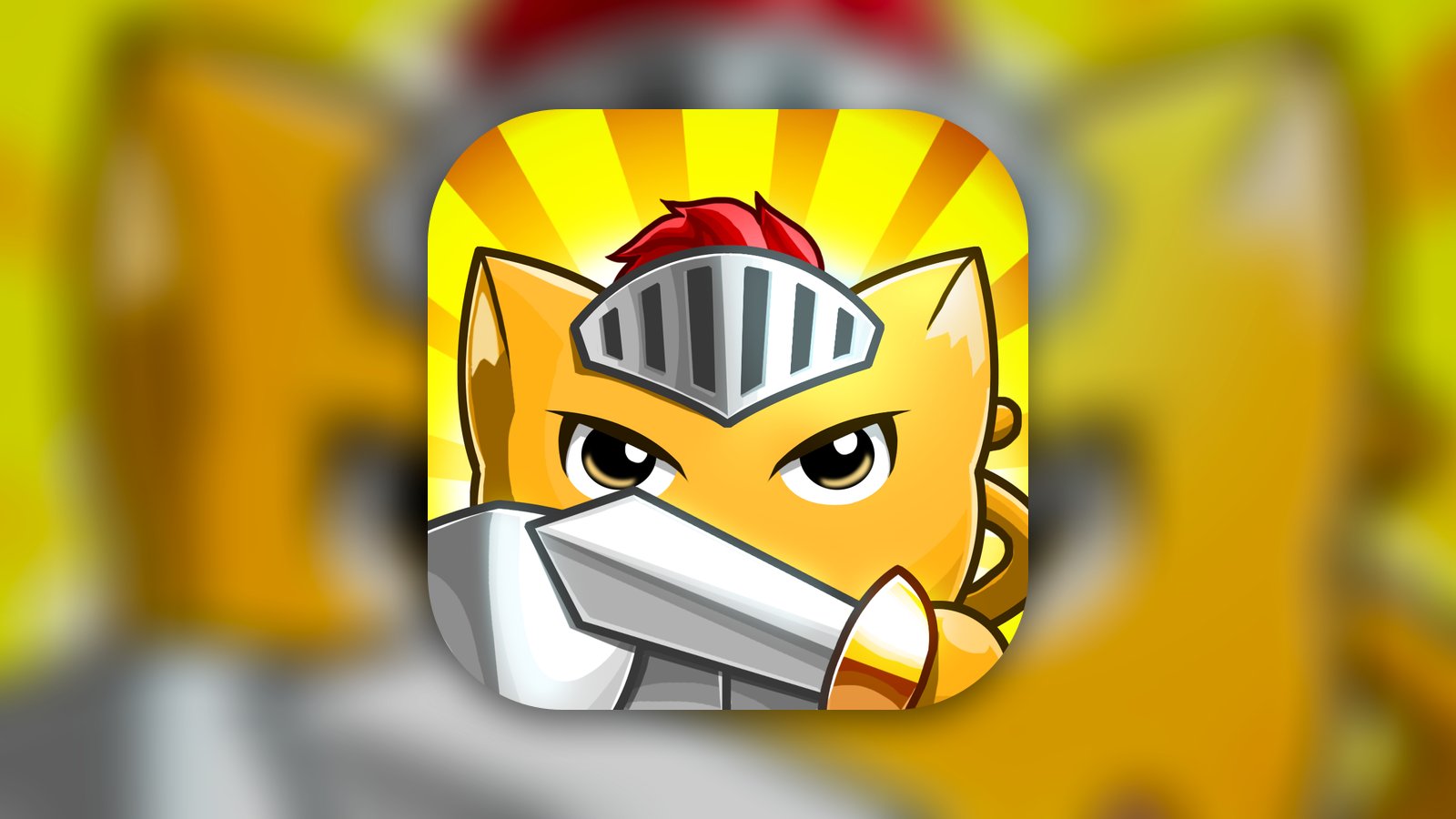 Meowar - PvP Cat Merge Defense - Games App | MWM