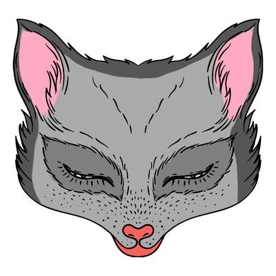 animals_68
