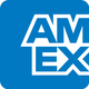 American Express Israel