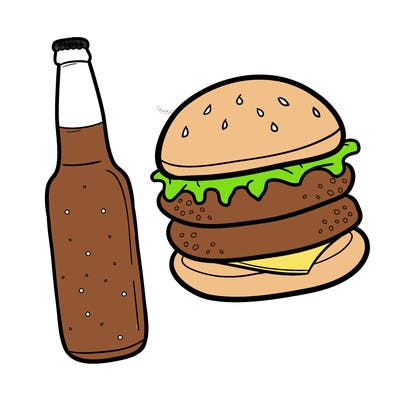 food_04