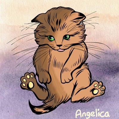 animals_20