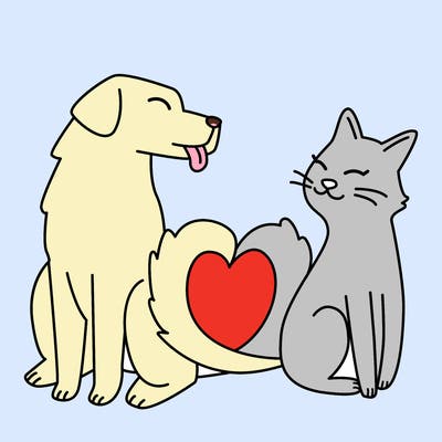animals_22