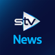 STV News
