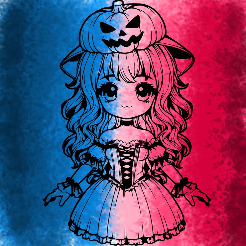 realistic girl halloween costume