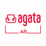 Agata - Wirtualna Aranżacja AR - App Icon