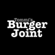 Tommi's Burger Joint