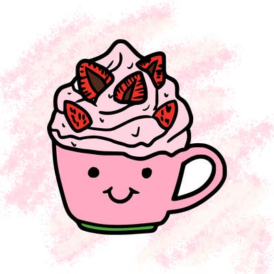 food_05