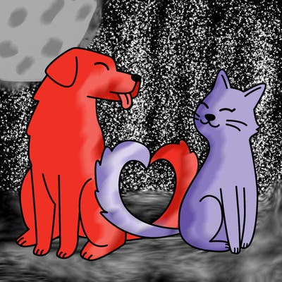 animals_22