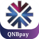 QNB Pay Wallet