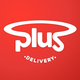Plus Delivery