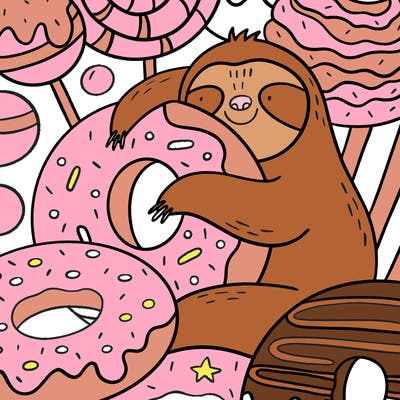 food_06