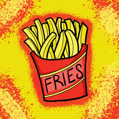 food_02