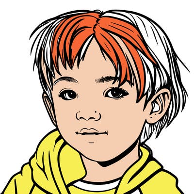 daddy’s little yoongi