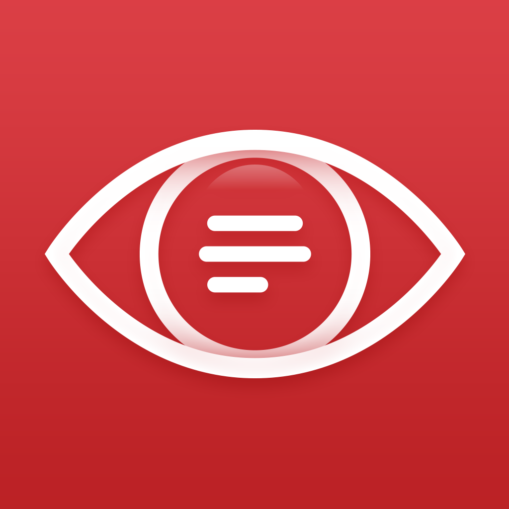 Image to text° - Utilities App | MWM