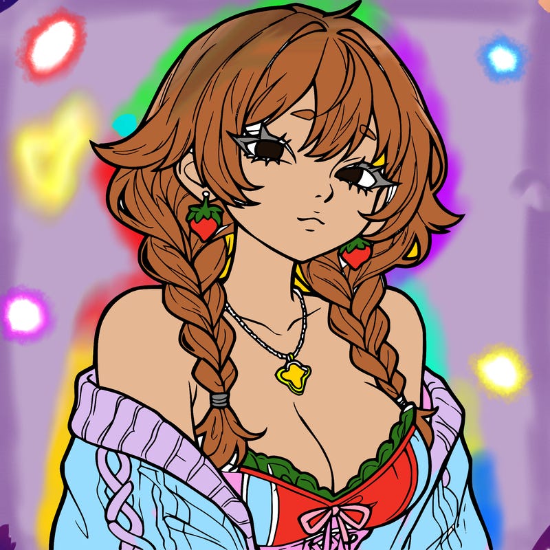After