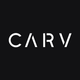 Carv Digital Ski Coach