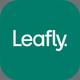 Leafly: Find Weed Near You