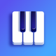 Hello Piano: Learn Pro Lessons