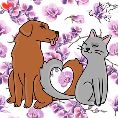 animals_22