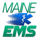 Maine EMS Protocol App
