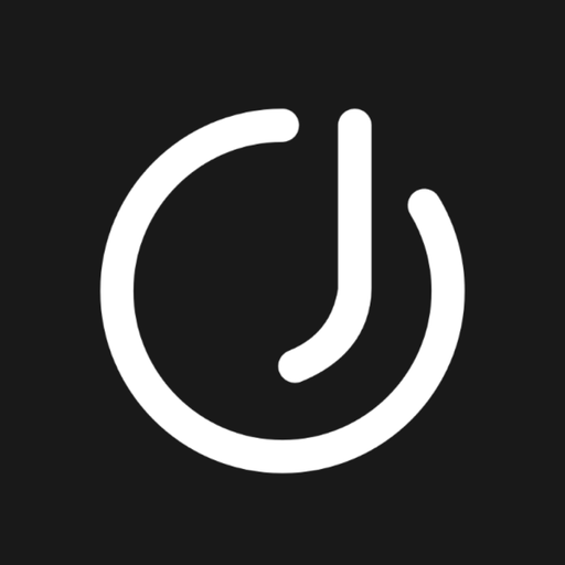 OJ Box - Music App | MWM