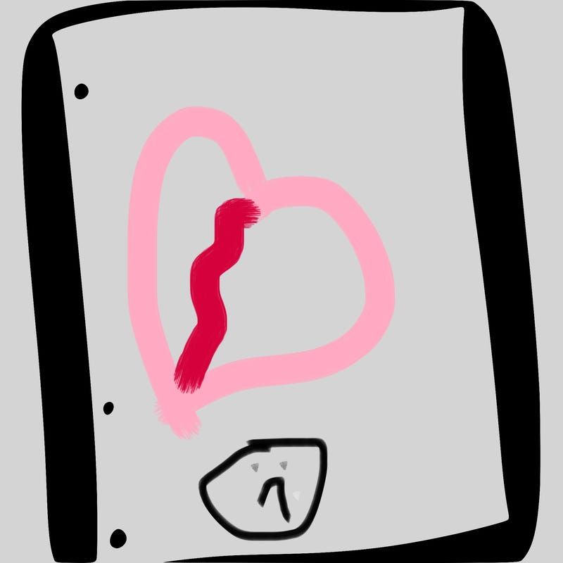 blank white page with nothing drawn on it