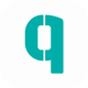 Equiti Trader