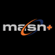 MASN