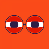 Joinrs - Job & Career - App Icon