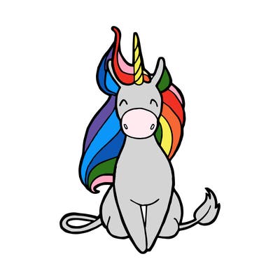 unicorns_03