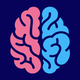 Brain & Mind  IQ Games, Quests