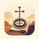 Bible Quest: Christian Trivia