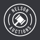 Nelson Auctions NZ