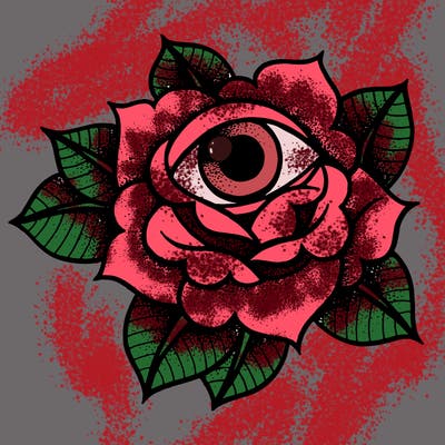 tattoos_15