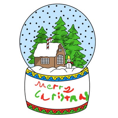 christmas_12_new