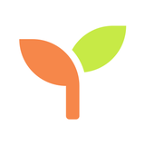 FoodShiner: Pantry Companion - App Icon