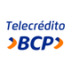Telecrédito Móvil BCP
