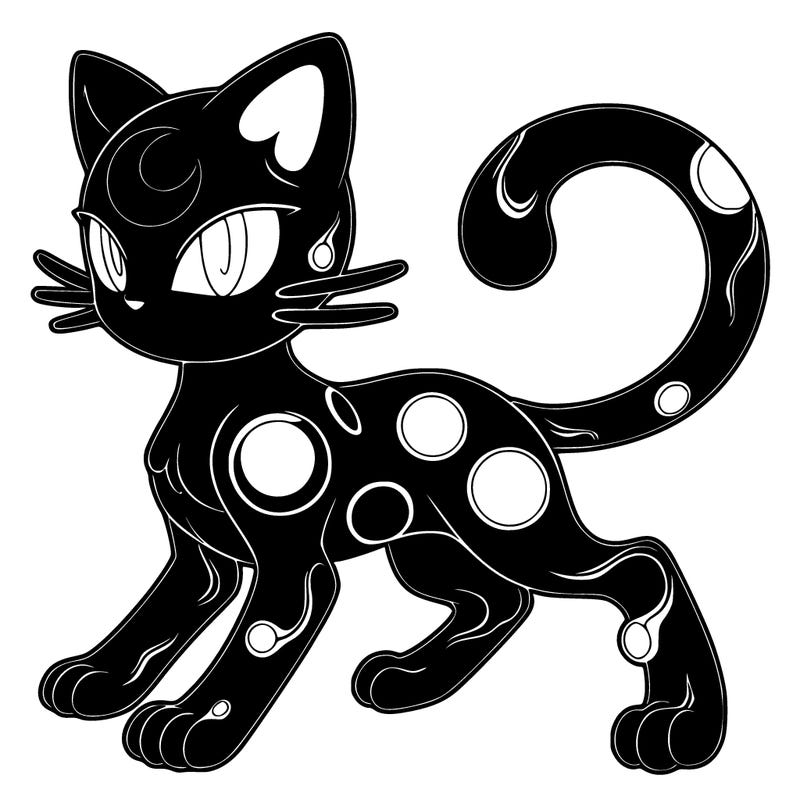 umbreon