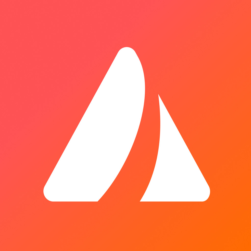 Asdeporte Oficial - App de Salud y forma física | MWM