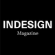INDESIGN