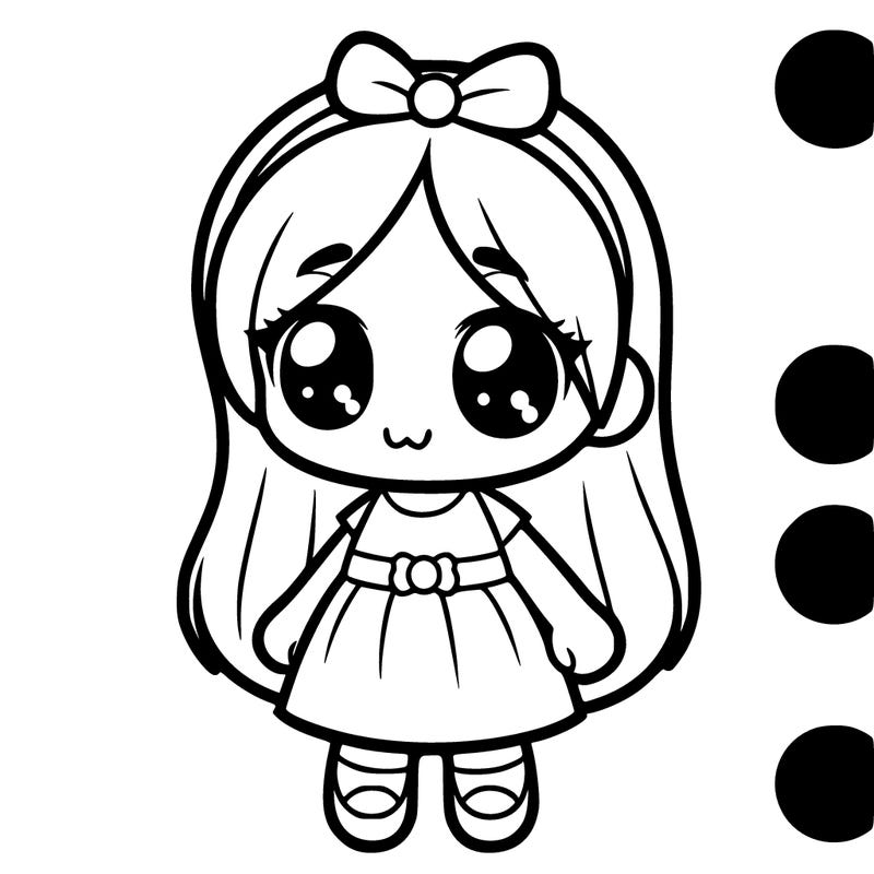 alya