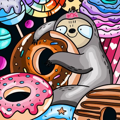 food_06