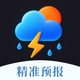 随身天气预报