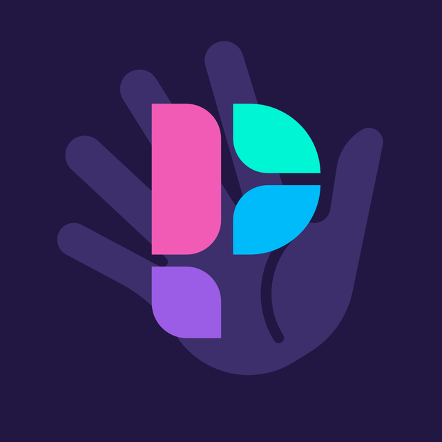 Charades Party: Act it out - Games App | MWM