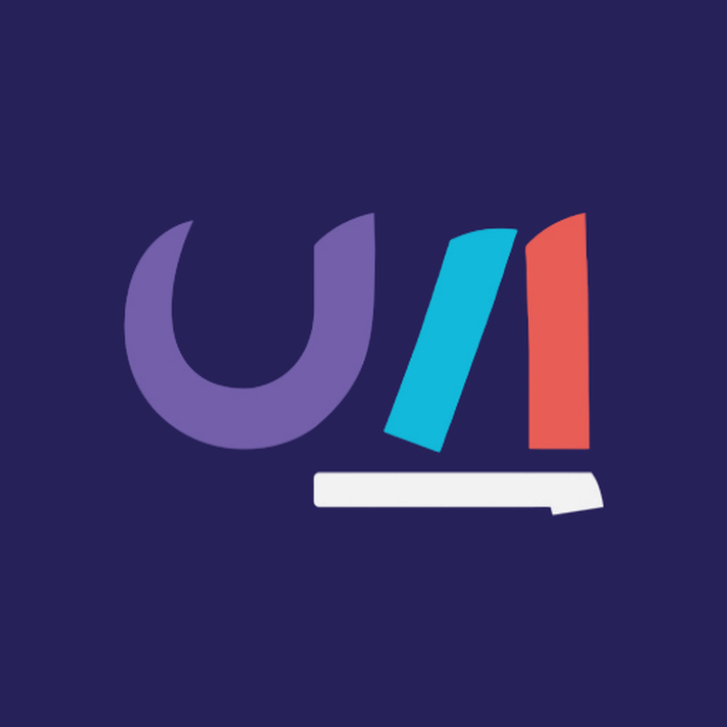 سهل - منصة تعليمية