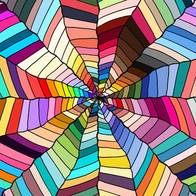 patterns_05