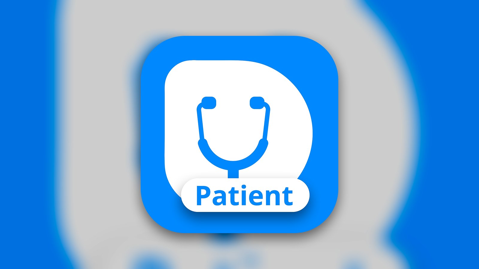 Docon for Patients - Medical App | MWM