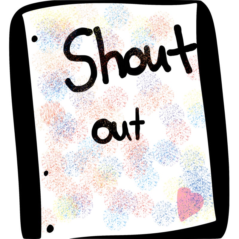 blank white page with nothing drawn on it