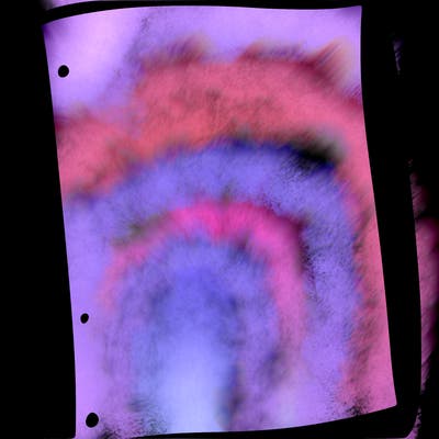 blank white page with nothing drawn on it