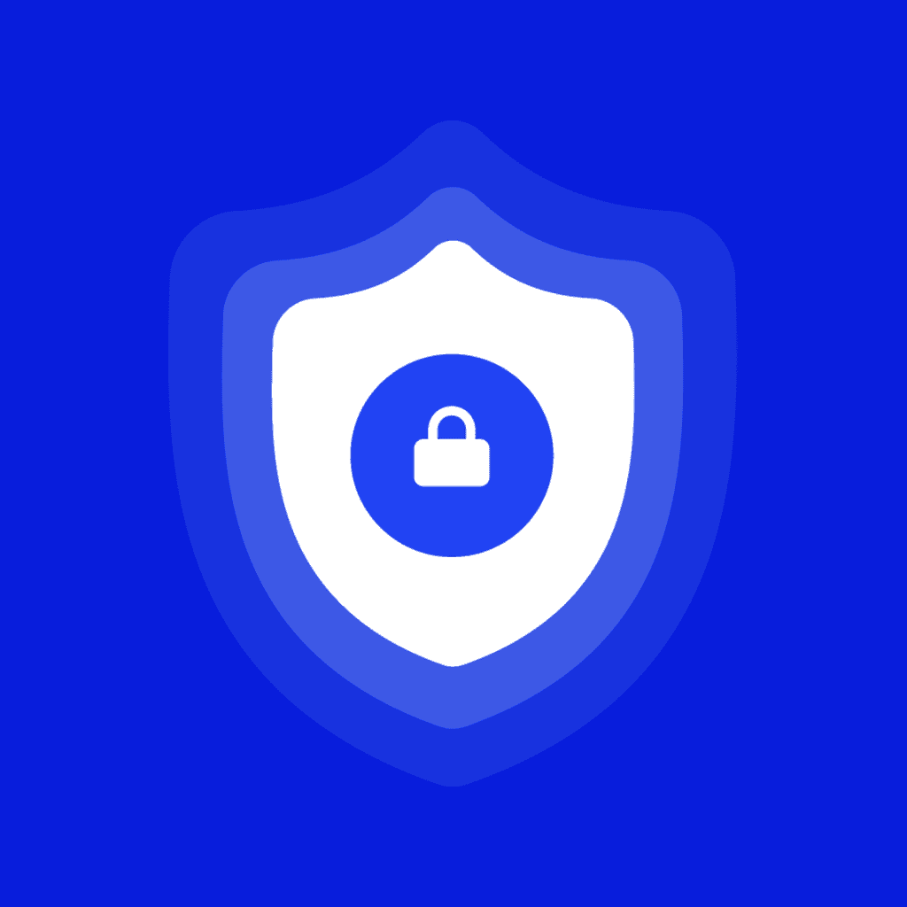 SV - Private Photo Vault PRO